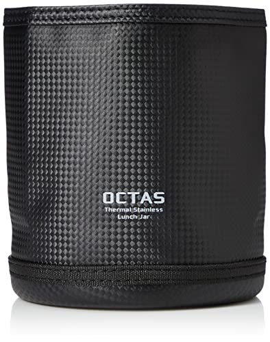 �ѡ����° �����Хå� �֥�å� ����14�߹⤵15.5cm �������㡼1800�ѥݡ��� �������� HB-3903 ������̵��