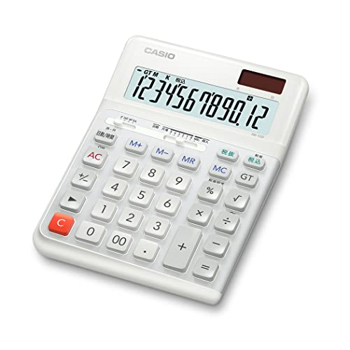  ʹֹ 12 &ַ׻ǽ ǥ DE-12D-WE-N ޡǧ ̳ ۥ磻 ̵