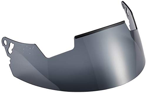 アライ(Arai) スーパーアドシスI プロシェードロングバイザー スモーク (旧品番:1136) 011136 送料　無料