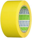 molten(モルテン) ポリラインテープ 50mm×50m 黄(Y) PT5Y 2巻入 送料 無料