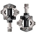 シマノ(SHIMANO) PD-M8100 SPD 付属/SM-SH51 送料 無料