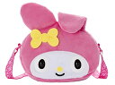 Purse Pets (パースペッツ) サンリオキャラクターズ マイメロディ 送料 無料