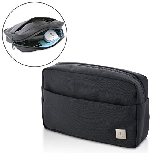 ���쥳�� �������åȥݡ��� �������å� �ݡ��� �Хå�����Хå� UB���꡼�� ����ù� 300D��̩�٥ݥꥨ���ƥ� �֥�å� BMA ������̵��