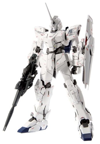 楽天市場】MG 1/100 RX--0 ユニコーンガンダム Ver.Kaの通販 楽天市場】MG 1/100 RX--0 ユニコーンガンダム Ver.Kaの通販