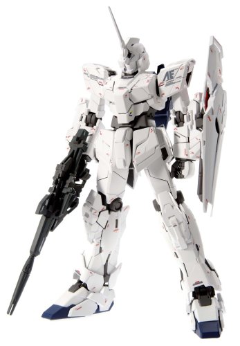 BANDAI SPIRITS(o_C Xsbc) MG 1/100 RX-0 jR[K_ Ver.Ka (@mK_ @