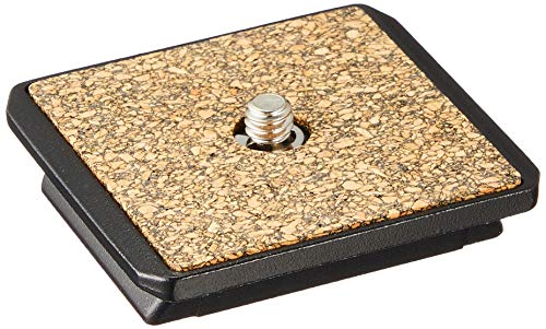 ����å� SLIK ���ӥ��������꡼ ���ڥ������å����塼 6256N SH-726E N/SBH-150DQ N/�ߥ˥ץ�7 N�� ������...