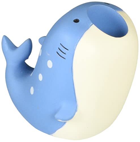 樂天商城 - デコレコーポレーション ペンスタンド じんべえざめ 43×55×H48mm PK-79841 送料　無料