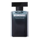 RISINGWAVE(ライジングウェーブ) トランスオーシャン ノクトダイブ オードトワレ 50ml 送料 無料(4)