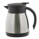 ベストコ(Bestco) 保温卓上ポット ステンレス 0.5L エコdeサーモ ND-4241 送料 無料