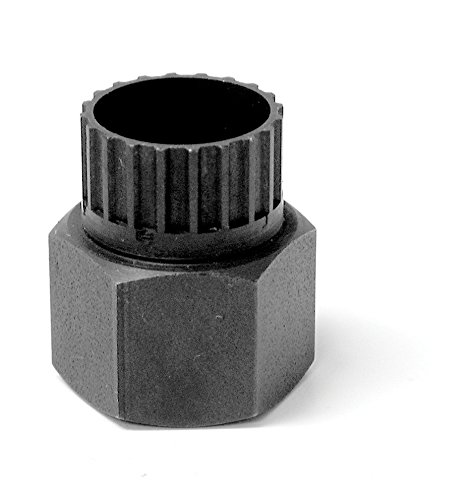 PARKTOOL(パークツール) フリーホイールリムーバー Atom/Regina/Zeus/Schwinn用 FR-4 送料　無料