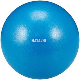 ハタチ 小さいバランスボール 20cm NH3000 送料　無料