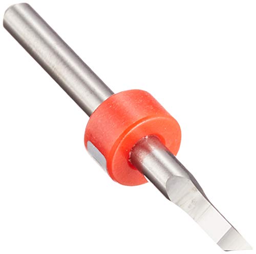 Funtec ファンテック 斬技シリーズ スジ彫りカーバイト0.1 SB-01 送料　無料