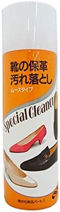 トーエー スペシャルクリーナー 220g 送料　無料