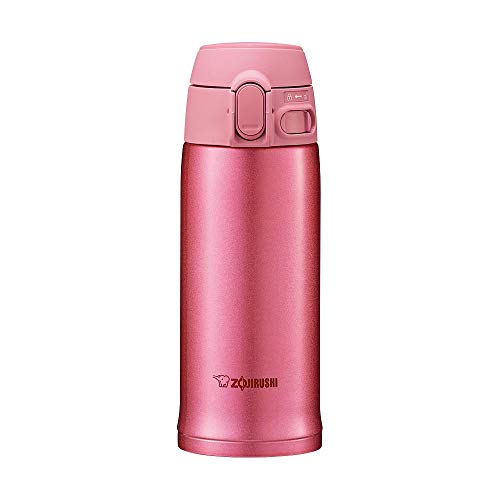 Other - 象印マホービン(ZOJIRUSHI) マグボトル 360ml ピンク SM-TA36-PA 送料　無料