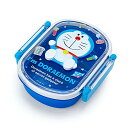 サンリオ(SANRIO) ドラえもん ランチボックス(レリーフ)(I'm DORAEMON) 930202 送料　無料