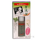 ワイマック 耳洗潔 20ml 送料　無料