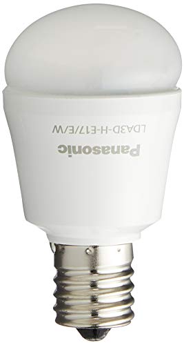 ѥʥ˥å LEDŵ ľ17mm ŵ25W (2.9W) ŵ塦 1 ̩ķб ...