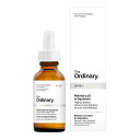 The Ordinary Retinol 0.2% in Squalane 30ml 送料　無料