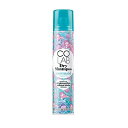 COLAB ドライシャンプー マーメイド 200ml 送料 無料(4)