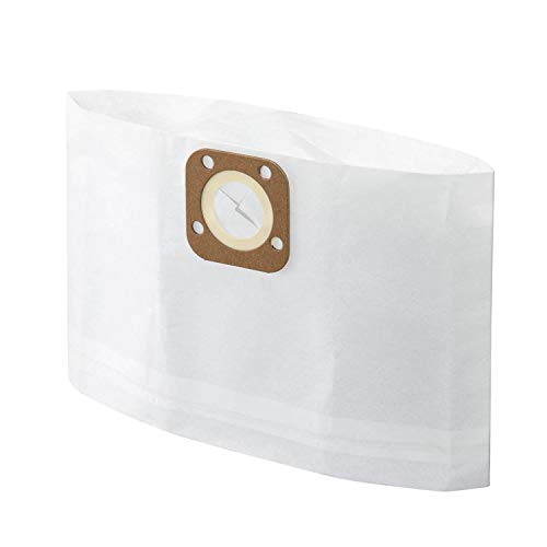 京セラ(Kyocera) 旧リョービ 集じん機用紙パック(5枚入り) 30700057 送料　無料