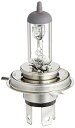 スタンレー電気(STANLEY) H4 12V60/55W 14-0181E 送料 無料