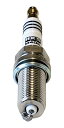 HKS スーパーファイヤーレーシングプラグ M40ILロングリーチタイプ φ14×26.5mm 16mm NGK8番相当 50003- 送料 無料