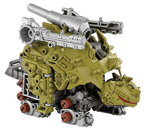 ZOIDS ]ChCh ZW28 oY[g @