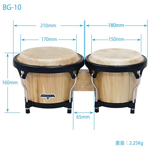 �������� �ܥ� ���̷�6.5�����+7����� BG-10 ������̵��