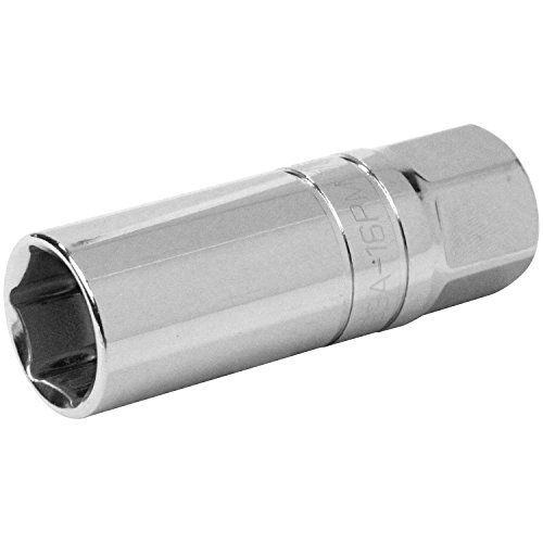 乐天商城 - SK11 スパークプラグレンチ 差込角9.5mm 16mm S3A-16PM 送料　無料