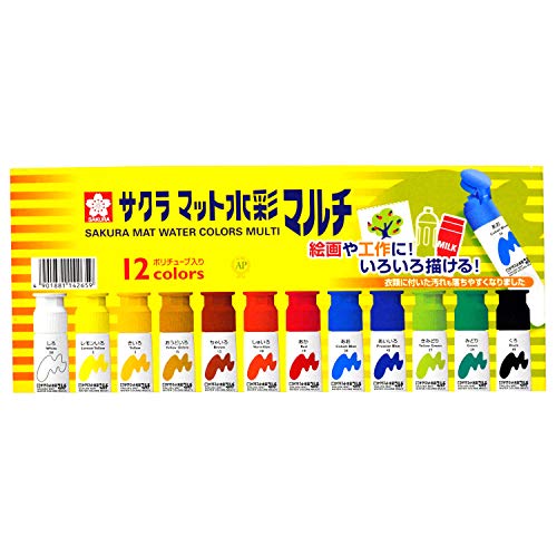 饯ѥ ζ ޥåȿ̥ޥ 12å MWM12PE ̵