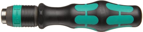 Wera(ヴェラ) 813R ビットフォルダー 051272 送料　無料