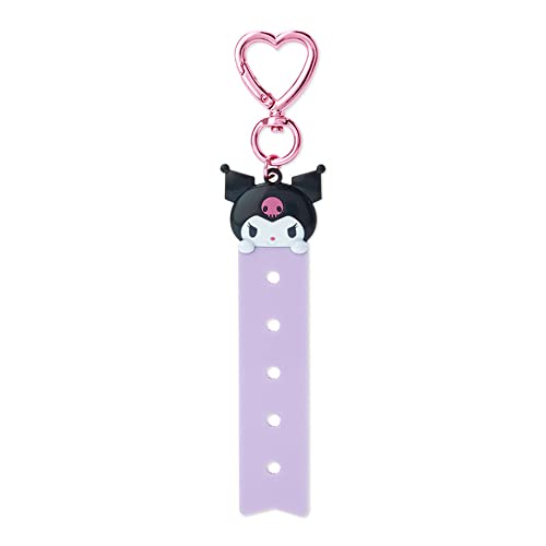 ꥪ(SANRIO)  ॿ㡼(ޤѤ) 290424 ̵