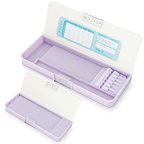 [San-X] 筆箱 すみっコぐらしハッピースクール筆箱 PT09901 すみっコぐらし 送料　無料