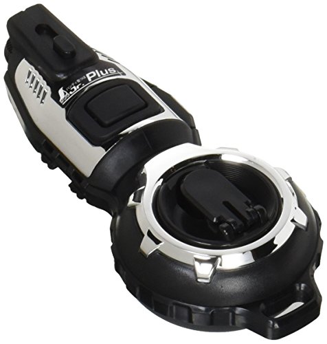 ¬(Shinwa Sokutei) ϥǥϤĤ Jr.Plus 괬 ֥å 73284 ̵