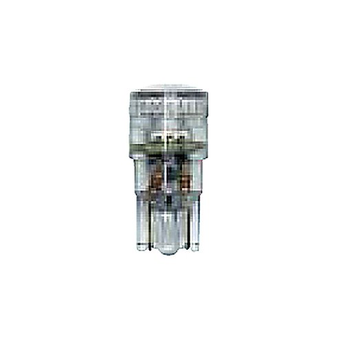 ・ホワイト 529014・LED1 ウェッジ球 A-05 24V 2個入 ホワイト商品紹介 - ご注意（免責）＞必ずお読みください -