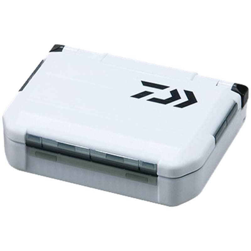 ダイワ(DAIWA) タックルボックス マルチケース 122NJ 904933 送料 無料