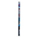 DW48GN デザインワイパー対応リフィール 475mm 送料 無料