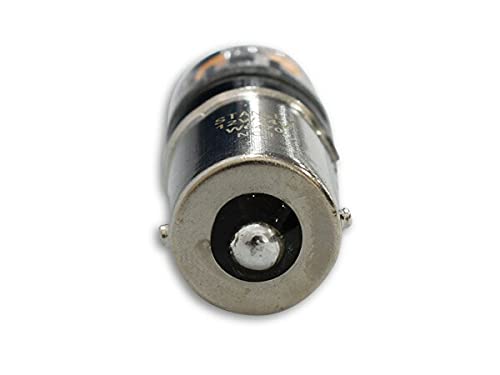 ������졼�ŵ�/STANLEY LED�Х�֥���������� ���֡�CA4135M ������̵��