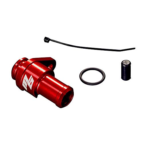 MONSTER SPORT ブローオフバルブキャンセルキット アルトワークス/アルトターボRS[HA36S]用 239501-735..