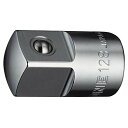 トネ(TONE) ソケットアダプター HP128 差込角12.7mm(1/2) &19.0mm(3/4) 送料 無料
