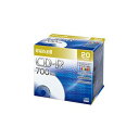 CDR700SPNW20S 送料 無料