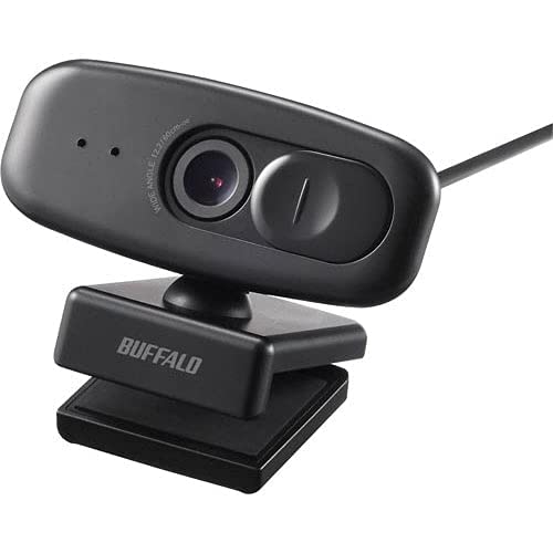 �Хåե����� 200������ WEB����� ����120��ޥ�����¢�ʥ֥�å��� BSW500MBK ������̵��