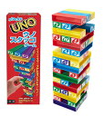 マテル(MATTEL)ウノ スタッコ 43535 送料 無料