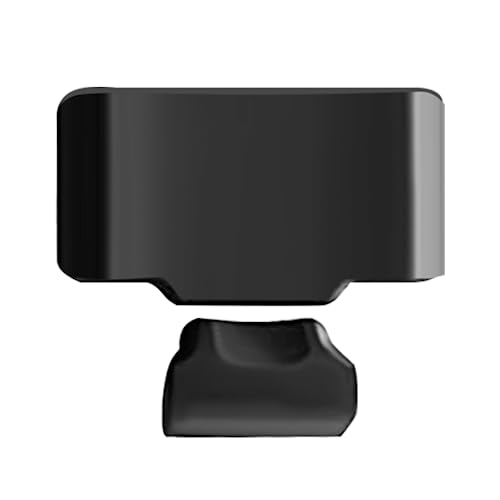 リアボックス用バックレスト 汎用タイプ 45/55/65/80L適用