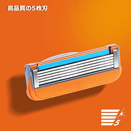 【送料込・まとめ買い×8個セット】シック・ジャパン Schick シック キワミ KIWAMI 極コンボパックホルダー 刃付+替刃4コ