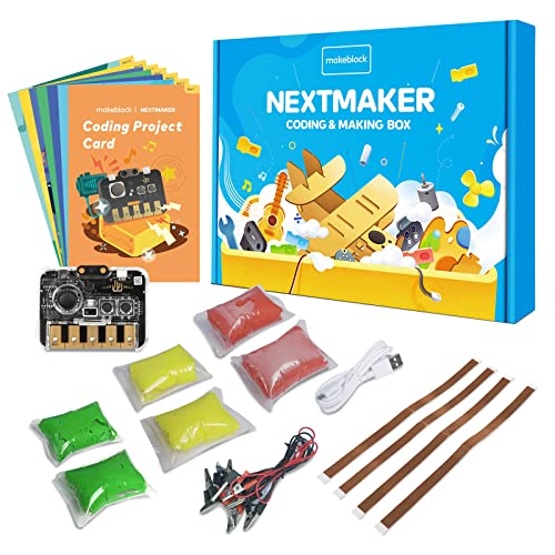 Nextmaker Box1 H Lbg STEM R[fBOLbg 810Ύq STEM  ȊwLbg q̃R[