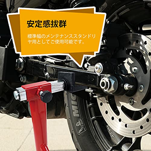 ���ƥʥ󥹥������ �ꥢ�� L�������ץ��� L�������å����� �ۥ���� �Х������������ �ꥢ�ԥ� �佤���� 2����