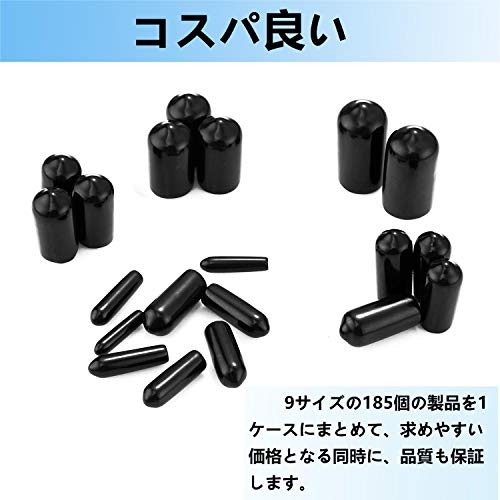 PVC ü���ݸ��å� 185�ĥ��å� 9������ ��省��å� �� �ͥ���