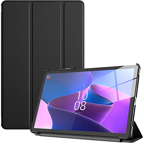Lenovo Tab P11 Pro 2nd Gen  Υ Tab P11 Pro 11.2 ZAB50181JPZAB5040...