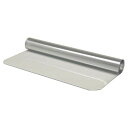 キッチンマット 台所マット クリア 透明 240×100cm 床を保護する多用途マット 厚さ1.5mm フローリングや